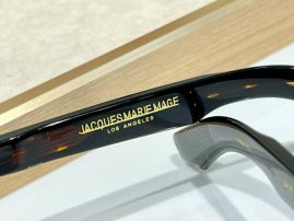 Picture of Jacques Marie Mage Sunglasses _SKUfw56703798fw